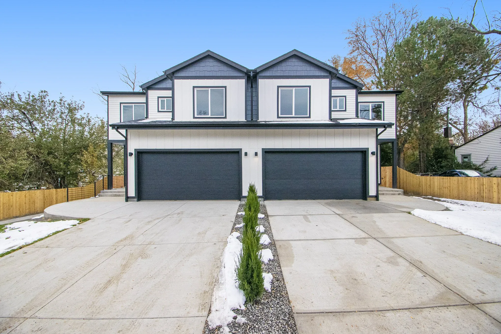 Custom Home 4 cover photo