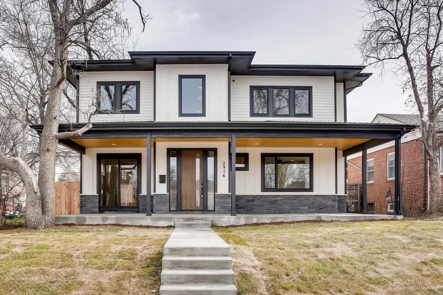 Custom Home 7 cover photo